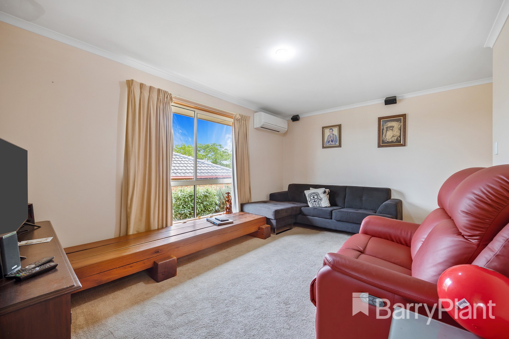 10/1010 Geelong Road, Mount Clear, VIC 3350, Mount Clear - Thumbnail 3