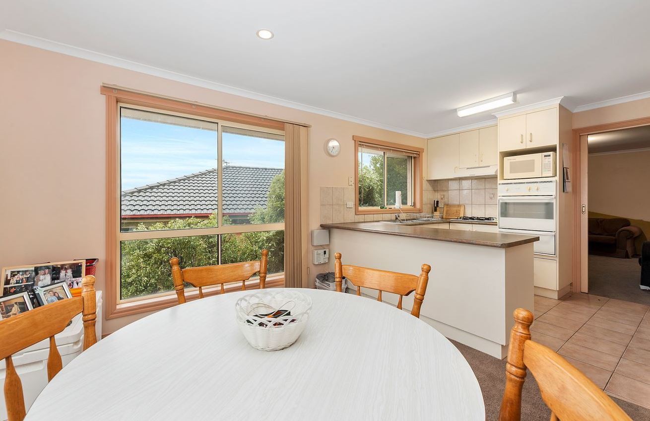 10/1010 Geelong Road, Mount Clear, VIC 3350, Mount Clear - Thumbnail 4