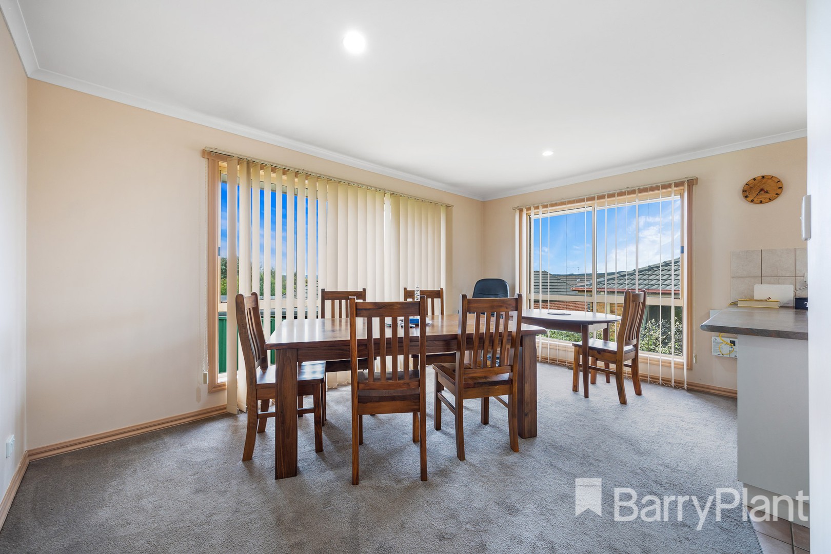 10/1010 Geelong Road, Mount Clear, VIC 3350, Mount Clear - Thumbnail 4