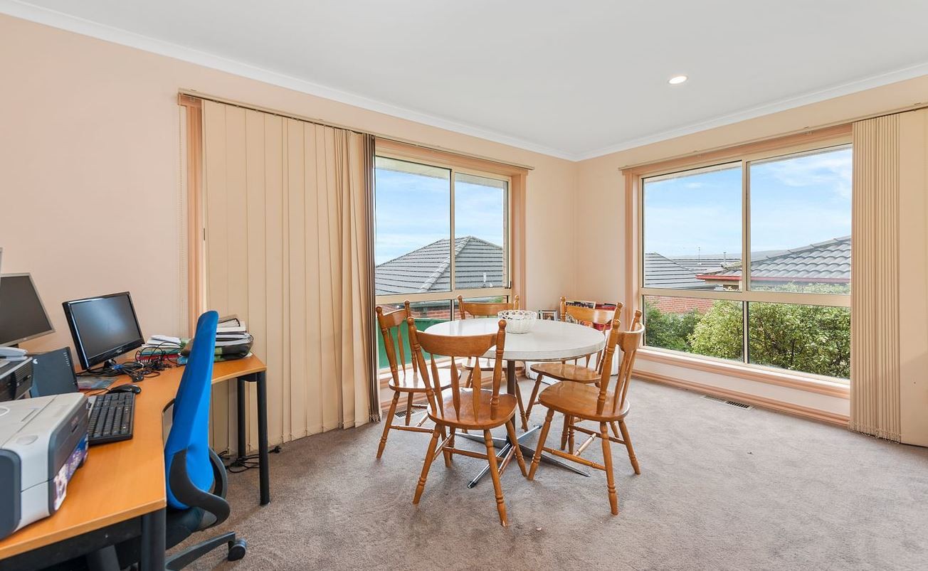10/1010 Geelong Road, Mount Clear, VIC 3350, Mount Clear - Thumbnail 5