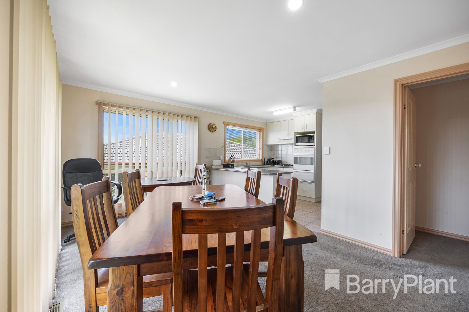 10/1010 Geelong Road, Mount Clear, VIC 3350, Mount Clear - Thumbnail 5