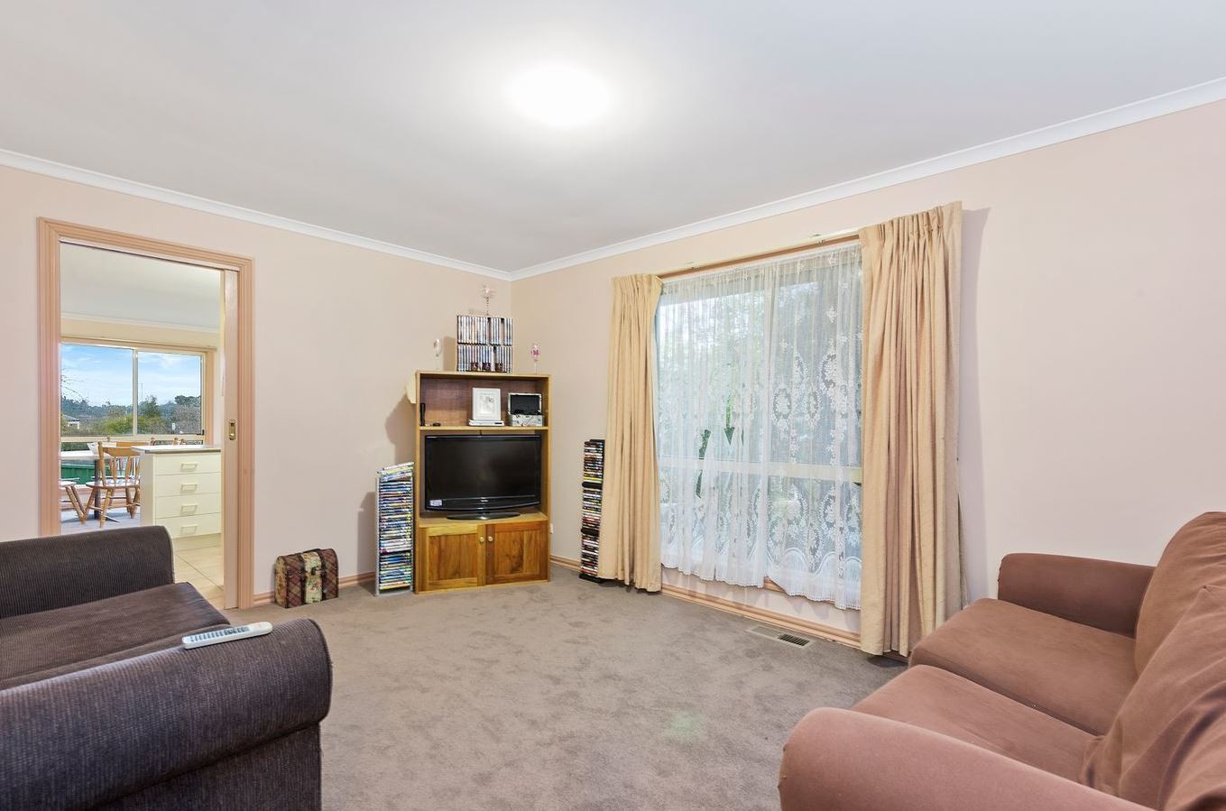 10/1010 Geelong Road, Mount Clear, VIC 3350, Mount Clear - Thumbnail 6