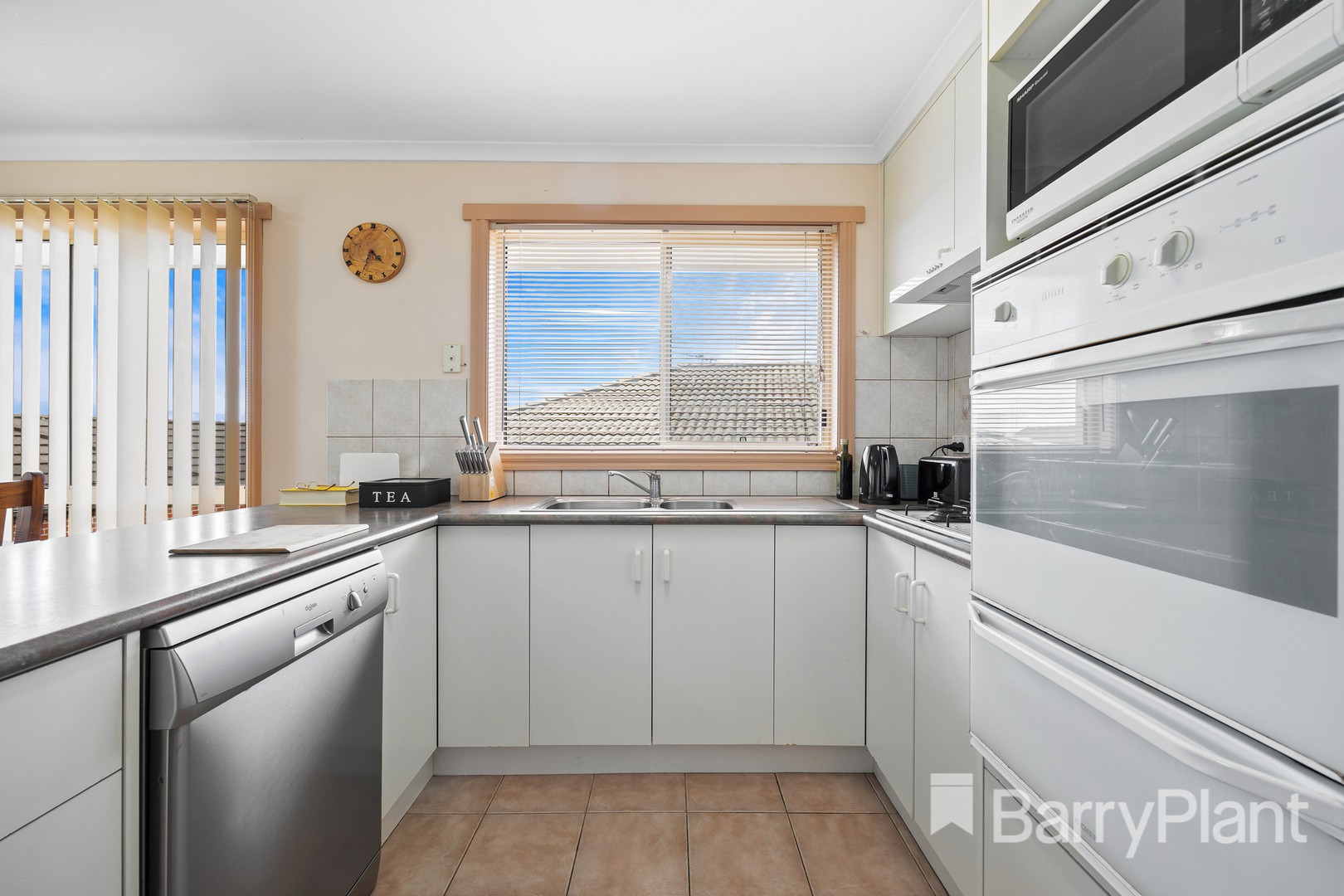 10/1010 Geelong Road, Mount Clear, VIC 3350, Mount Clear - Thumbnail 6