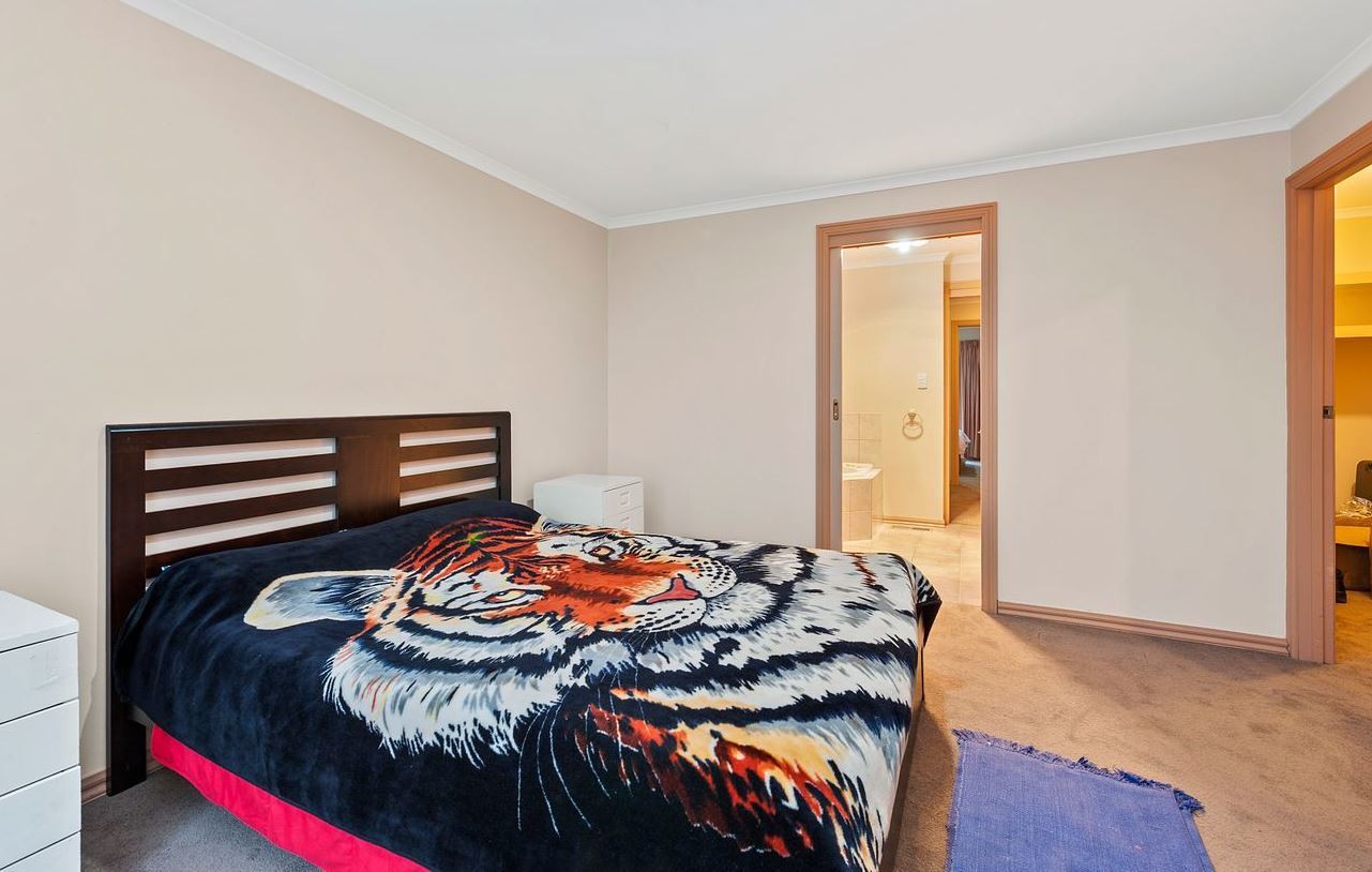 10/1010 Geelong Road, Mount Clear, VIC 3350, Mount Clear - Thumbnail 7