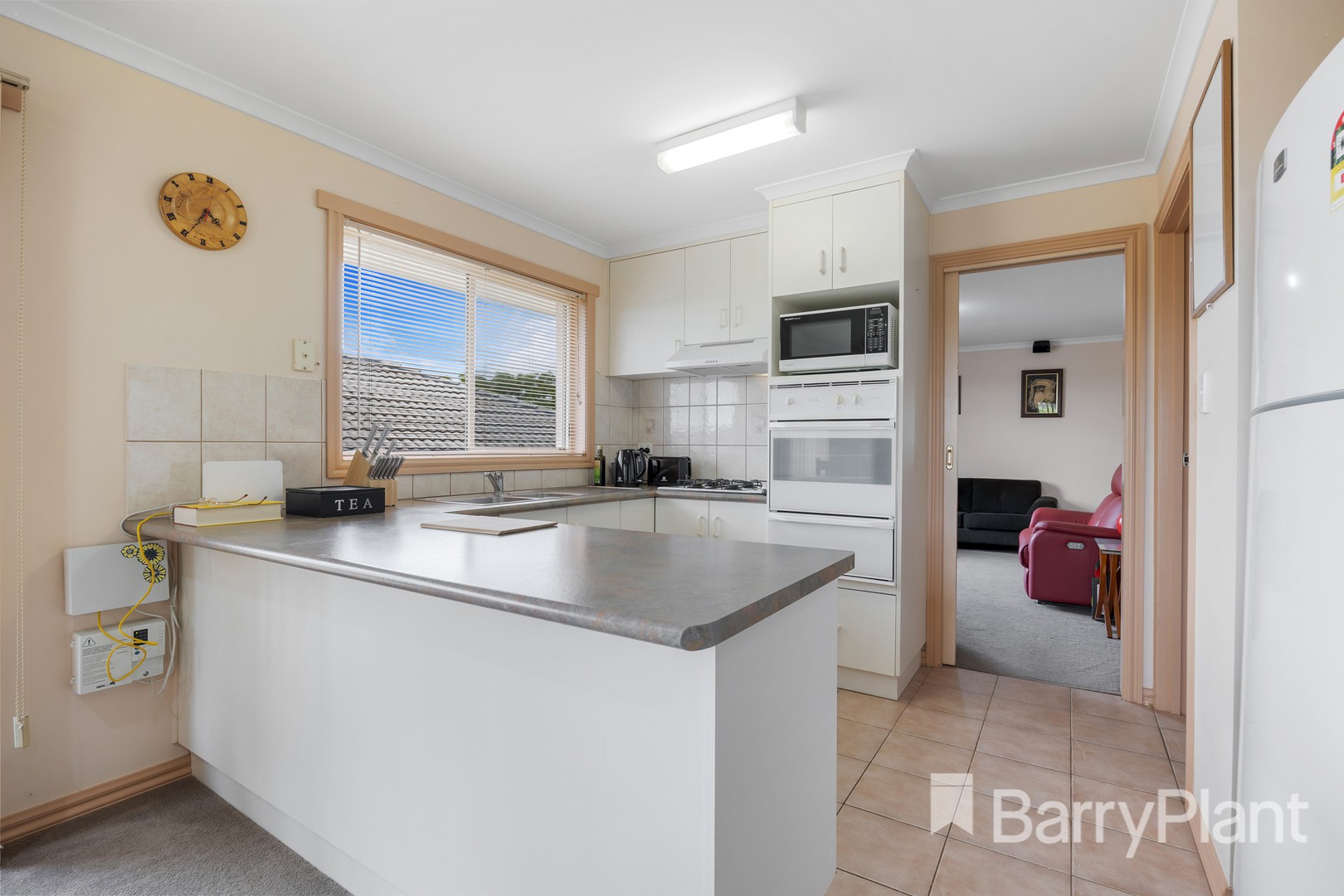 10/1010 Geelong Road, Mount Clear, VIC 3350, Mount Clear - Thumbnail 7