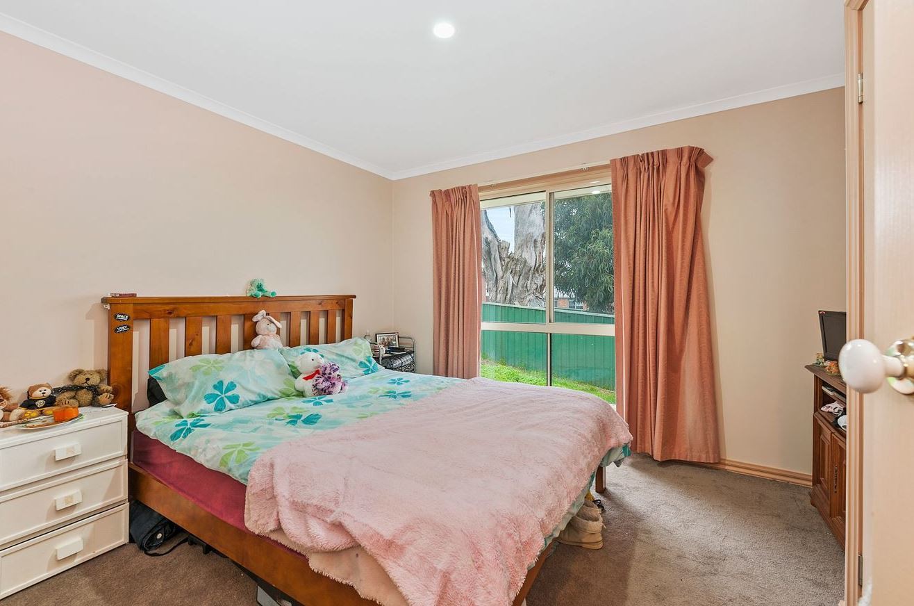 10/1010 Geelong Road, Mount Clear, VIC 3350, Mount Clear - Thumbnail 8