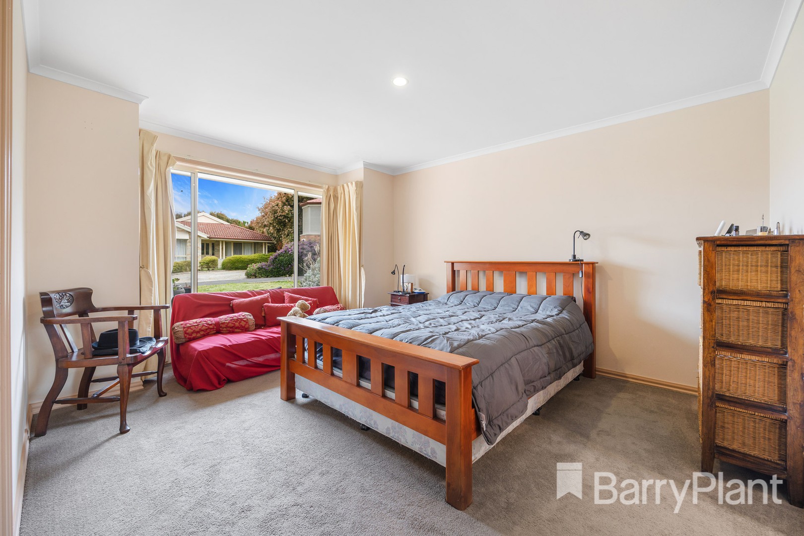 10/1010 Geelong Road, Mount Clear, VIC 3350, Mount Clear - Thumbnail 8