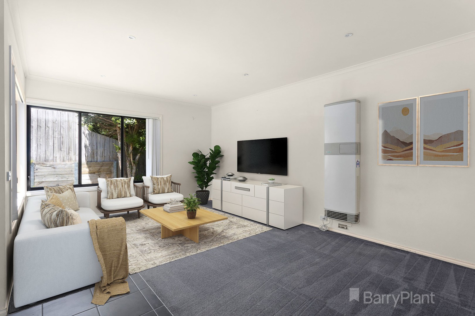 10/103 Army Road, Pakenham, VIC 3810, Pakenham - Thumbnail 2