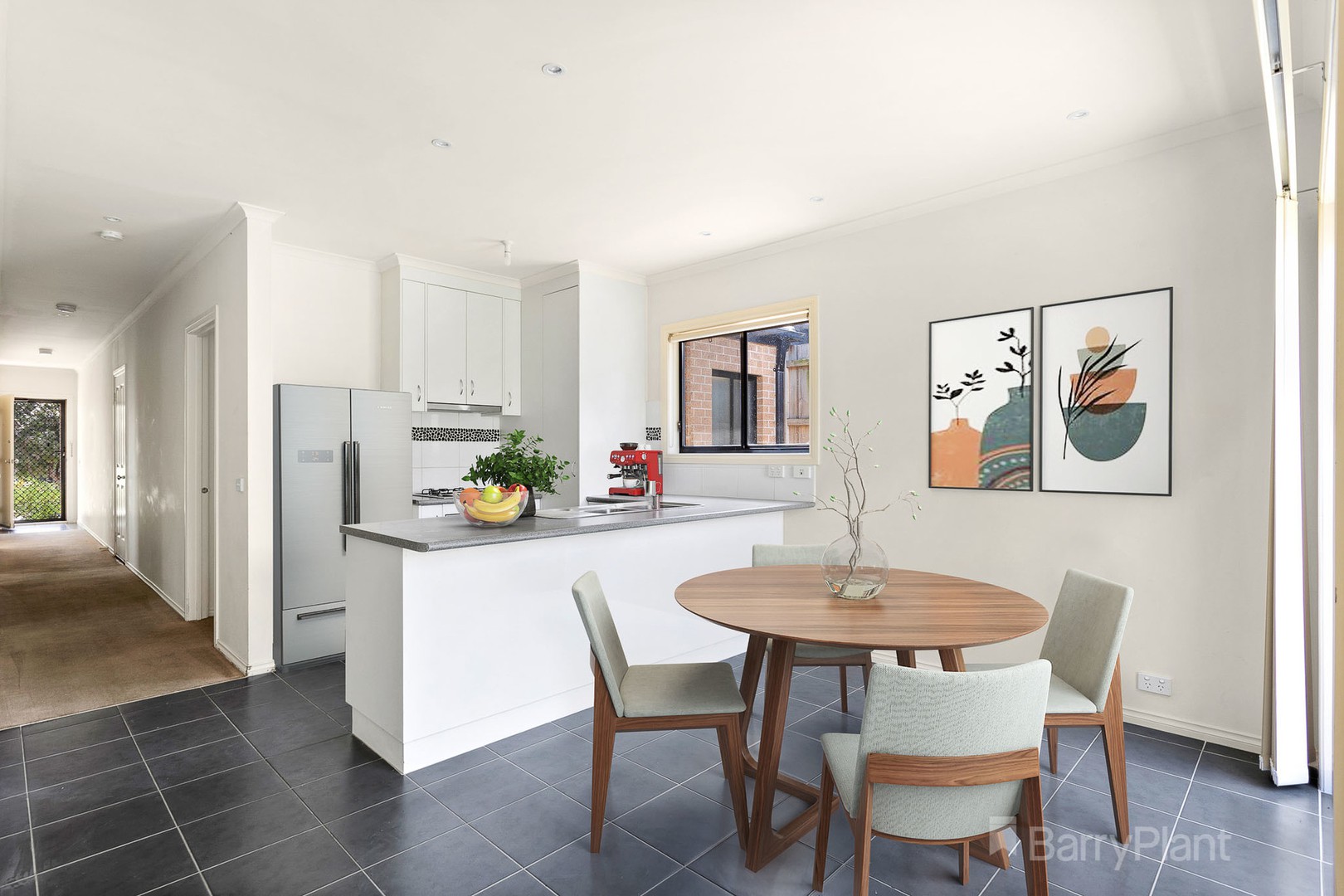 10/103 Army Road, Pakenham, VIC 3810, Pakenham - Thumbnail 3