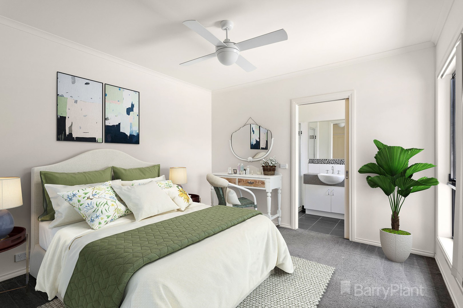 10/103 Army Road, Pakenham, VIC 3810, Pakenham - Thumbnail 5