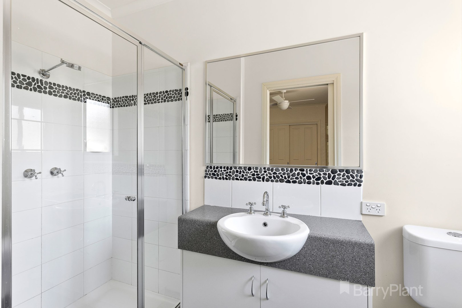 10/103 Army Road, Pakenham, VIC 3810, Pakenham - Thumbnail 6
