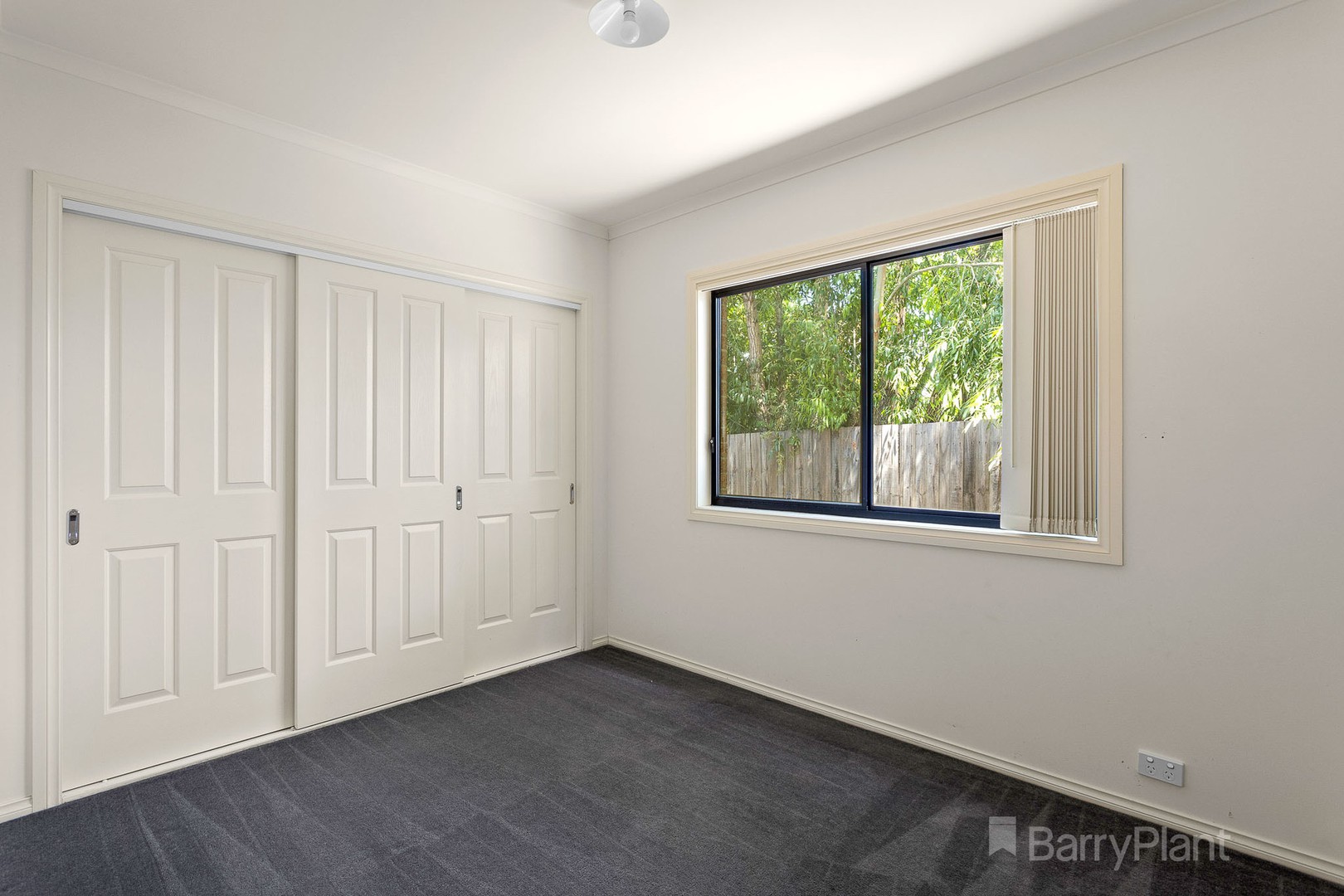 10/103 Army Road, Pakenham, VIC 3810, Pakenham - Thumbnail 7