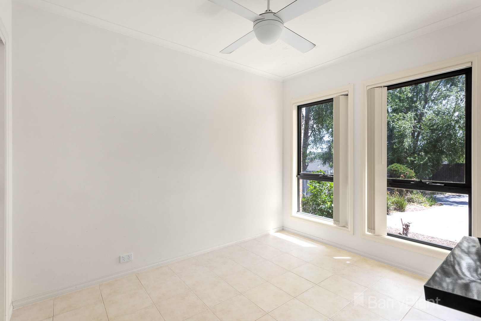10/103 Army Road, Pakenham, VIC 3810, Pakenham - Thumbnail 8