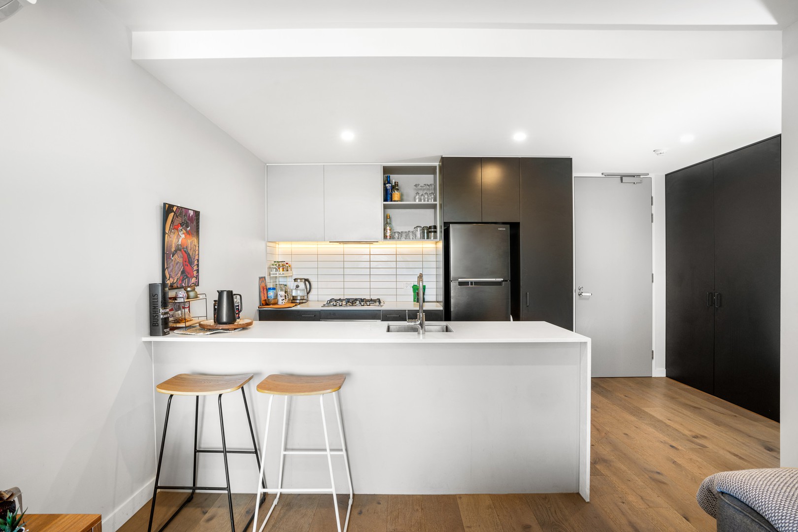 10/104 Colac Road, Highton, VIC 3216, Highton - Thumbnail 3