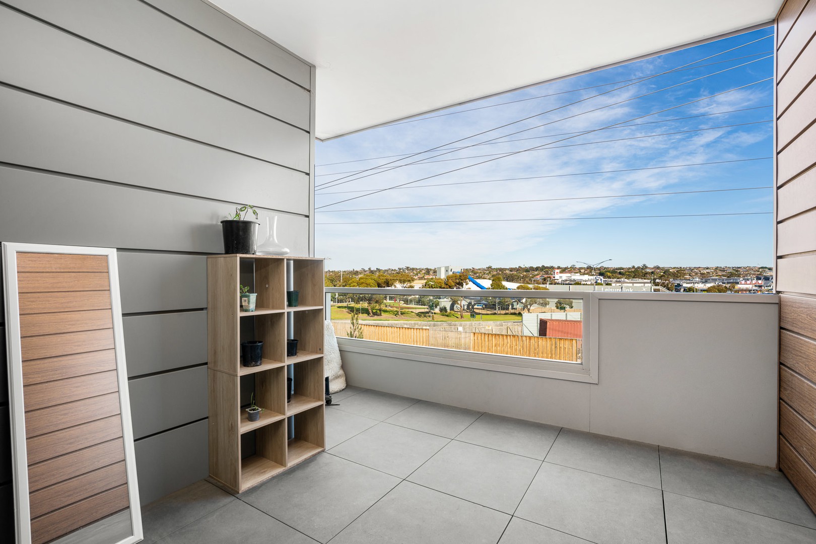 10/104 Colac Road, Highton, VIC 3216, Highton - Thumbnail 4