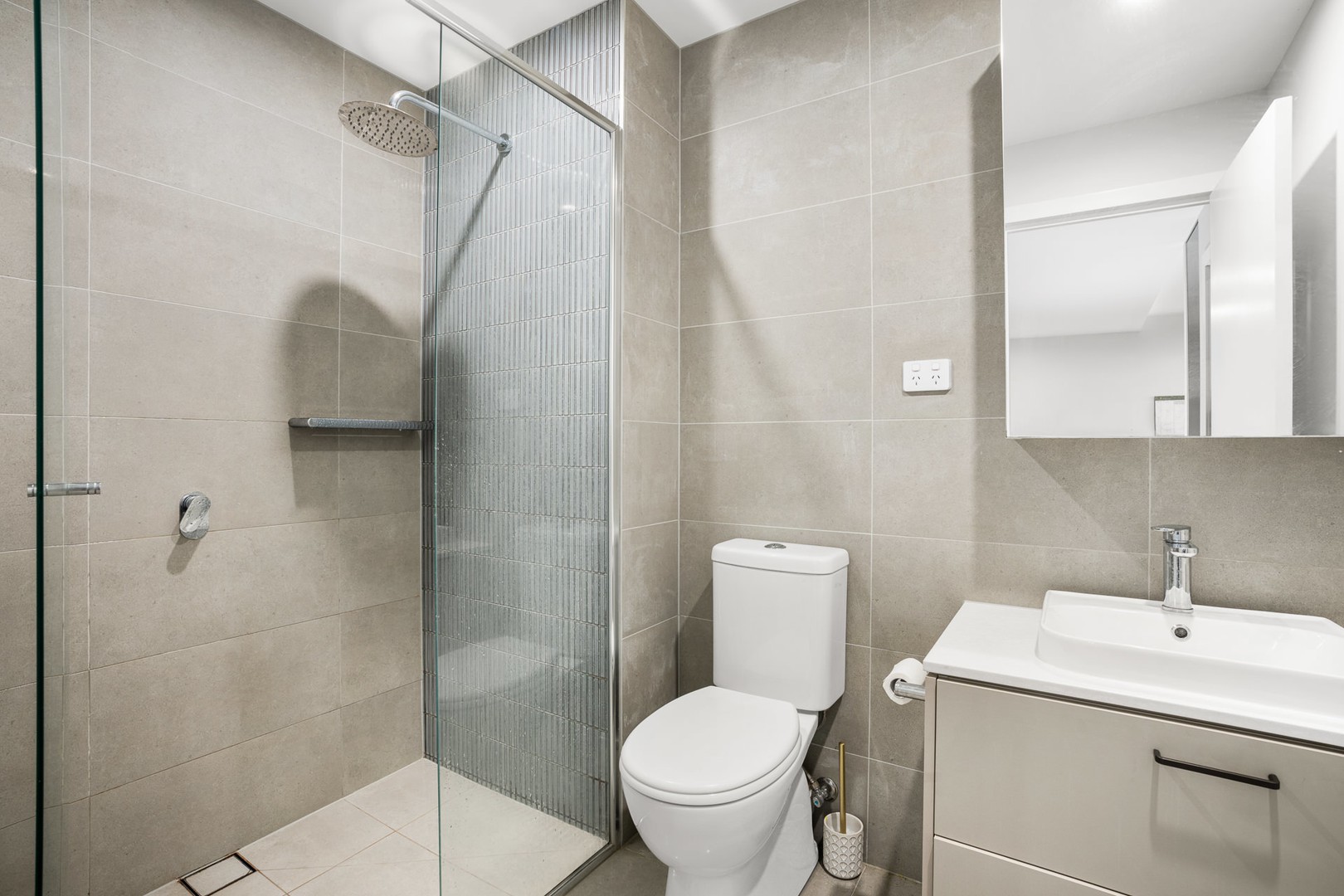 10/104 Colac Road, Highton, VIC 3216, Highton - Thumbnail 5