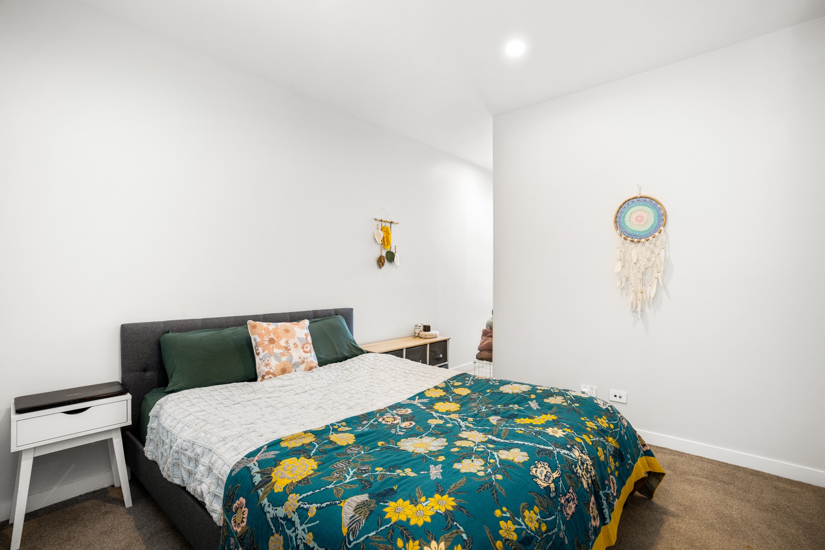 10/104 Colac Road, Highton, VIC 3216, Highton - Thumbnail 6