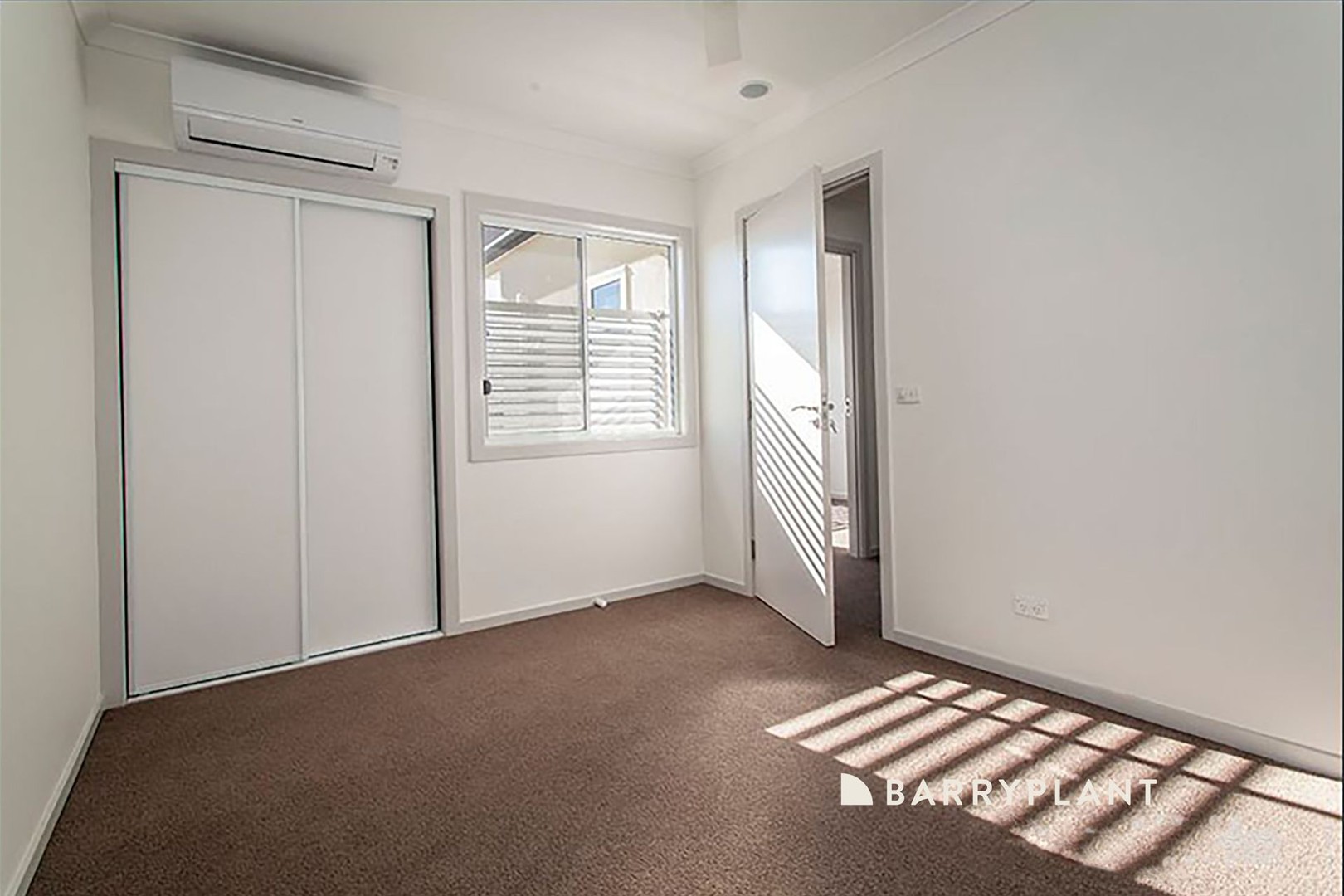 10/1084 Stud Road, Rowville, VIC 3178, Rowville - Thumbnail 4