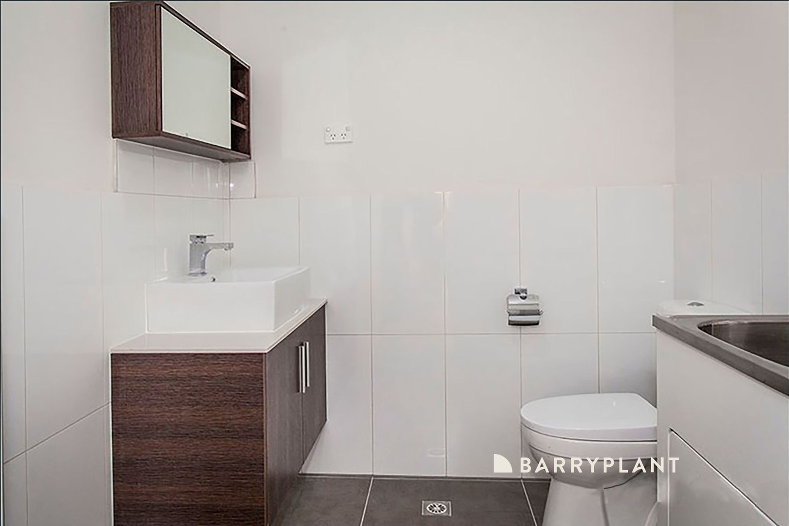 10/1084 Stud Road, Rowville, VIC 3178, Rowville - Thumbnail 5