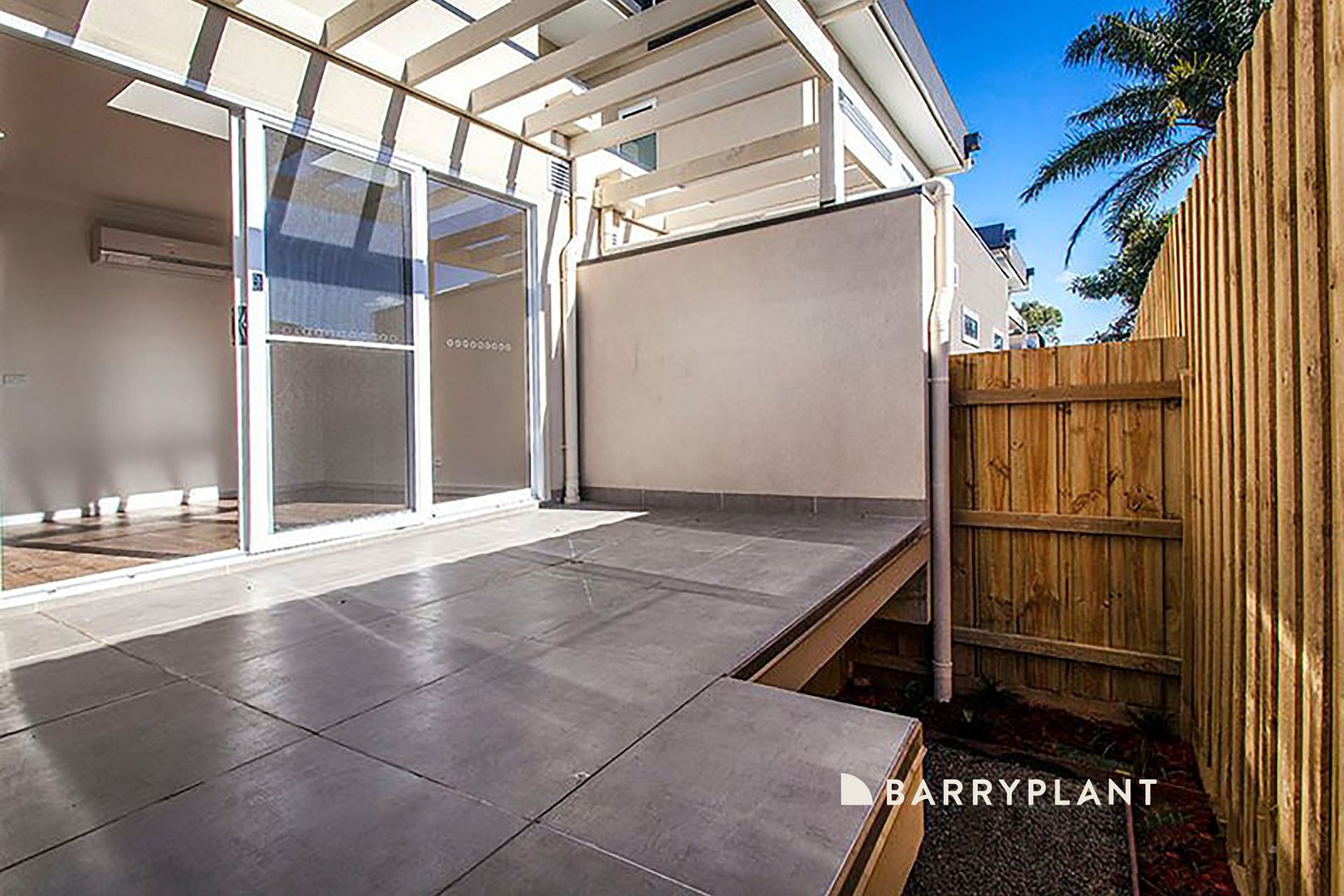 10/1084 Stud Road, Rowville, VIC 3178, Rowville - Thumbnail 6