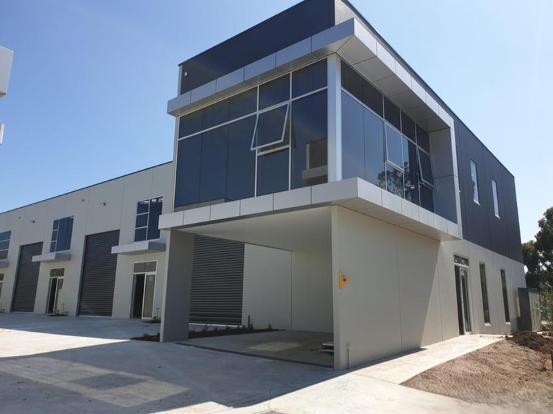 10/11-15 Green Street, Thomastown, VIC 3074 - Image - 09/09/2026
