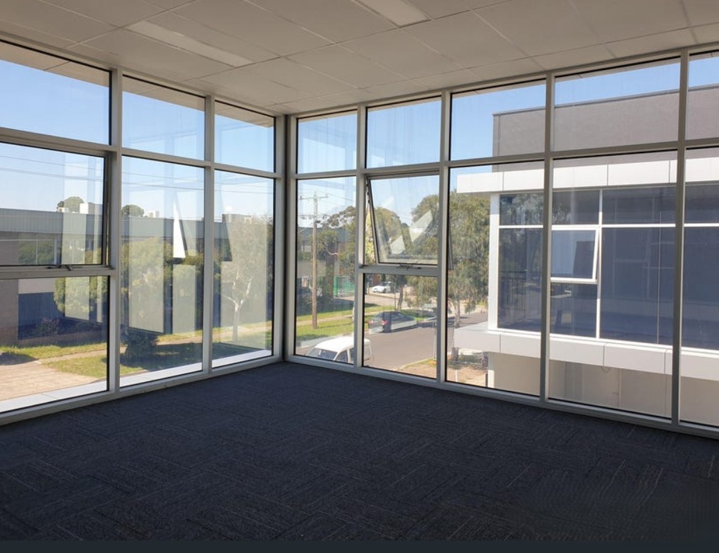 10/11-15 Green Street, Thomastown, VIC 3074 - Thumbnail 1 - 09/09/2026