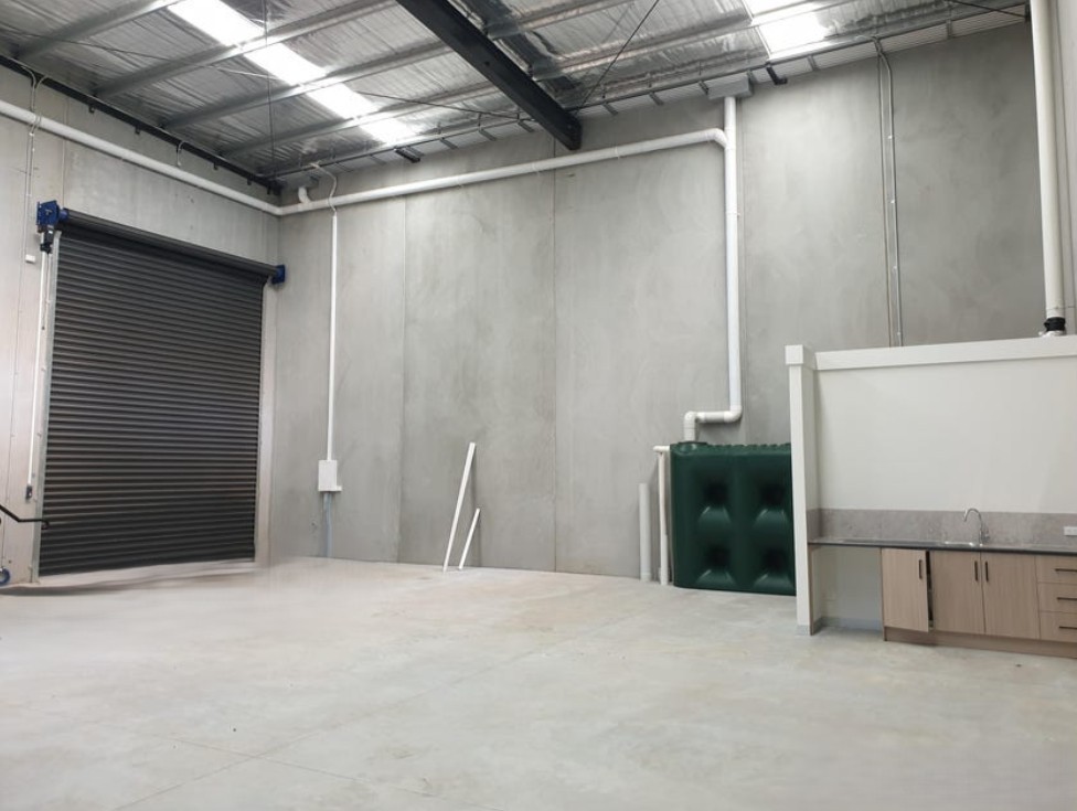10/11-15 Green Street, Thomastown, VIC 3074 - Thumbnail 2 - 09/09/2026