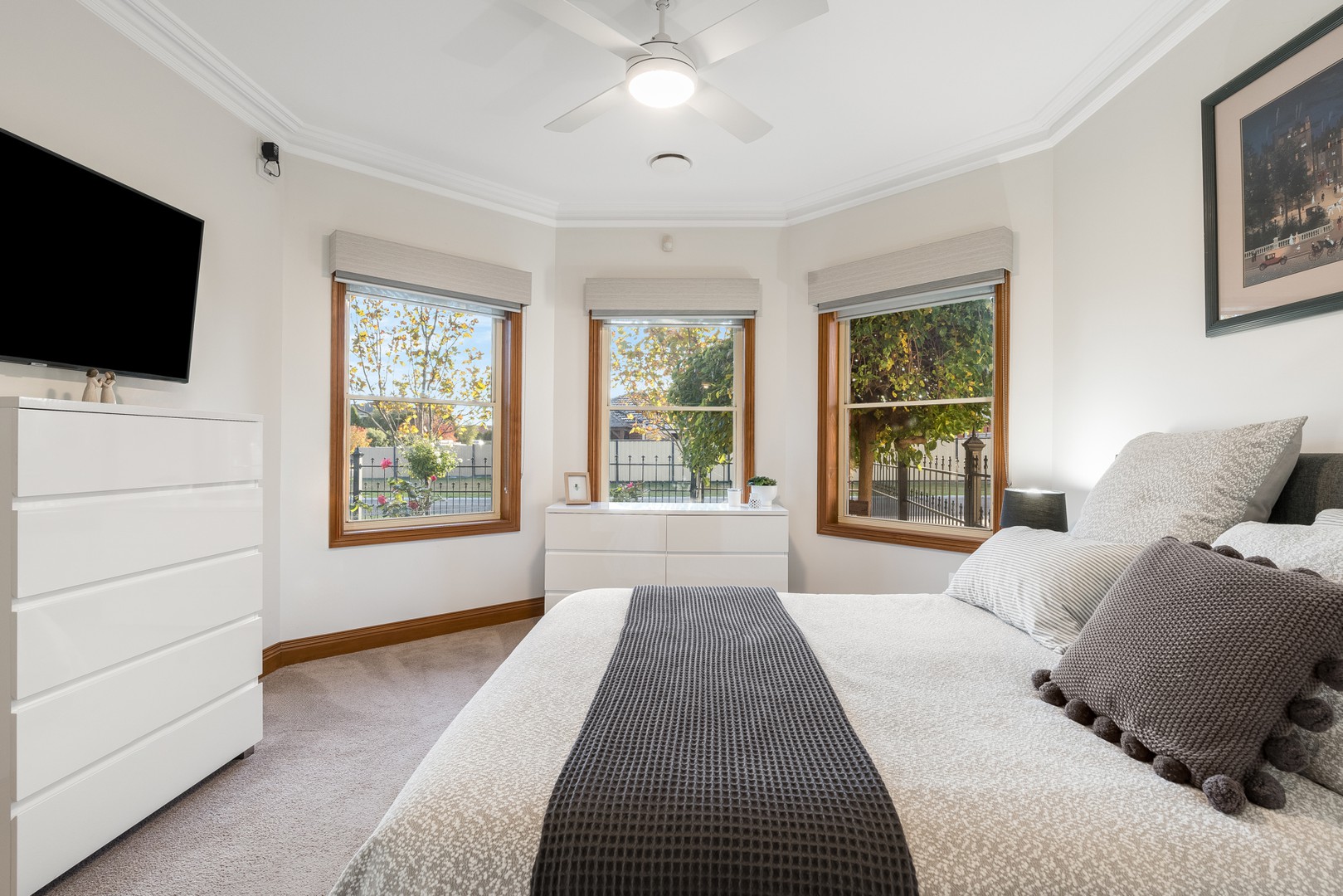 10-11 Chandon Court, Waurn Ponds, VIC 3216, Waurn Ponds - Thumbnail 8