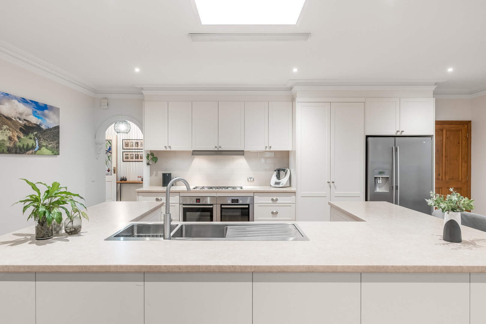 10-11 Chandon Court, Waurn Ponds, VIC 3216 - Thumbnail 2 - 15/04/2025