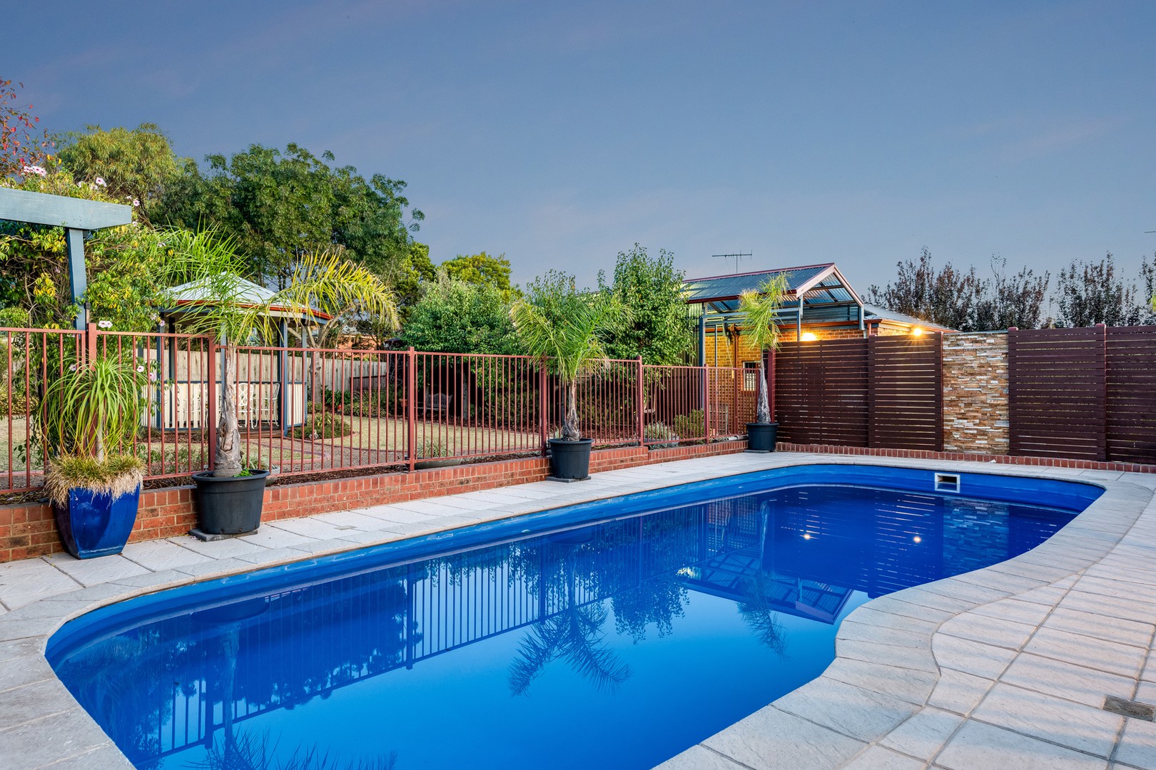 10-11 Chandon Court, Waurn Ponds, VIC 3216, Waurn Ponds - Thumbnail 5
