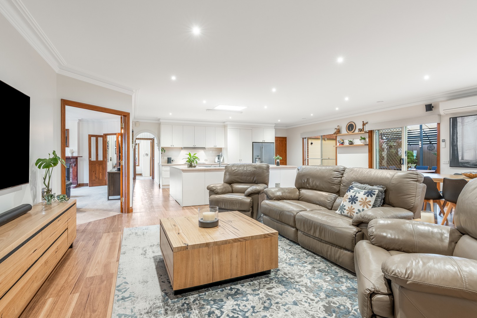 10-11 Chandon Court, Waurn Ponds, VIC 3216, Waurn Ponds - Thumbnail 4
