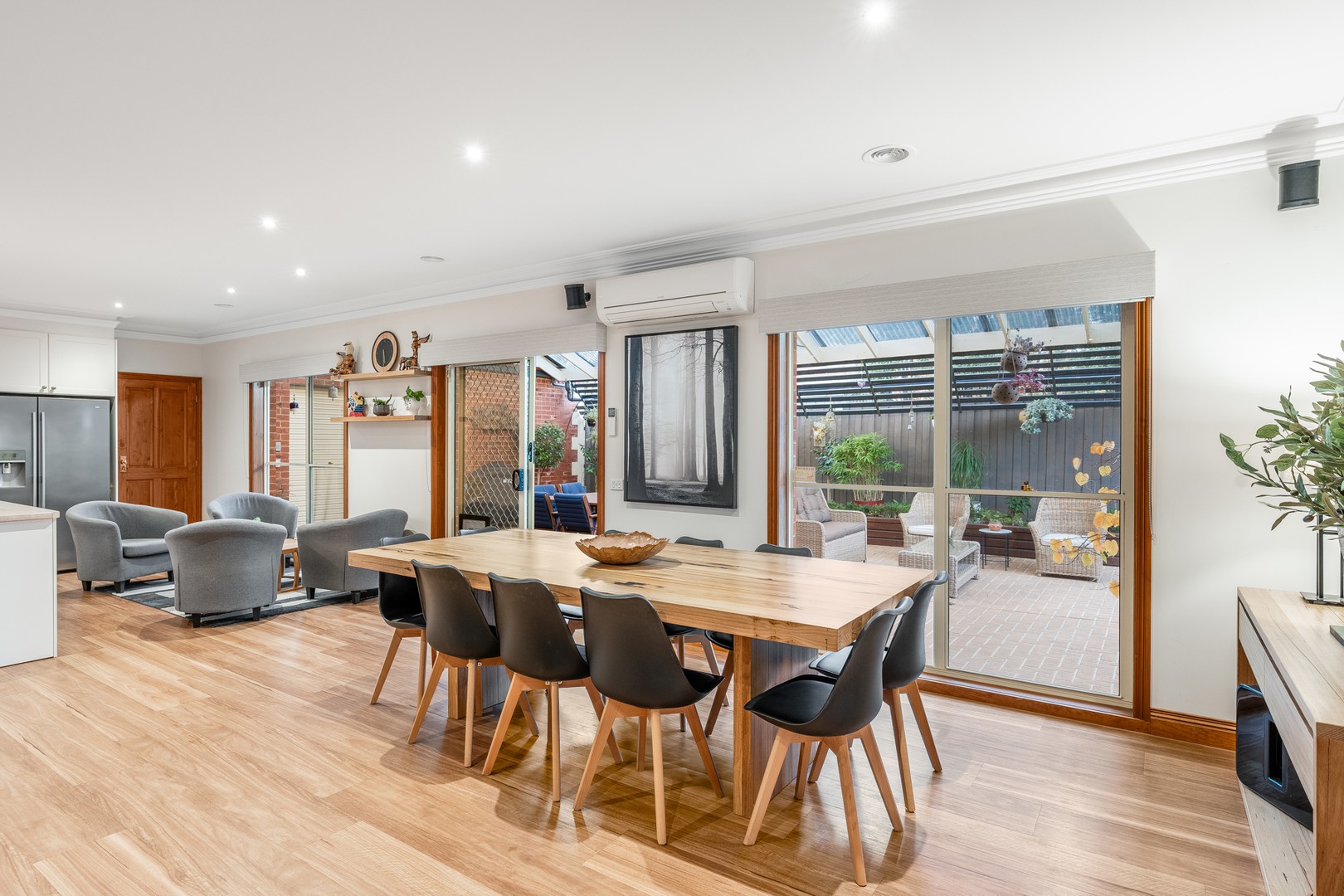 10-11 Chandon Court, Waurn Ponds, VIC 3216, Waurn Ponds - Thumbnail 3