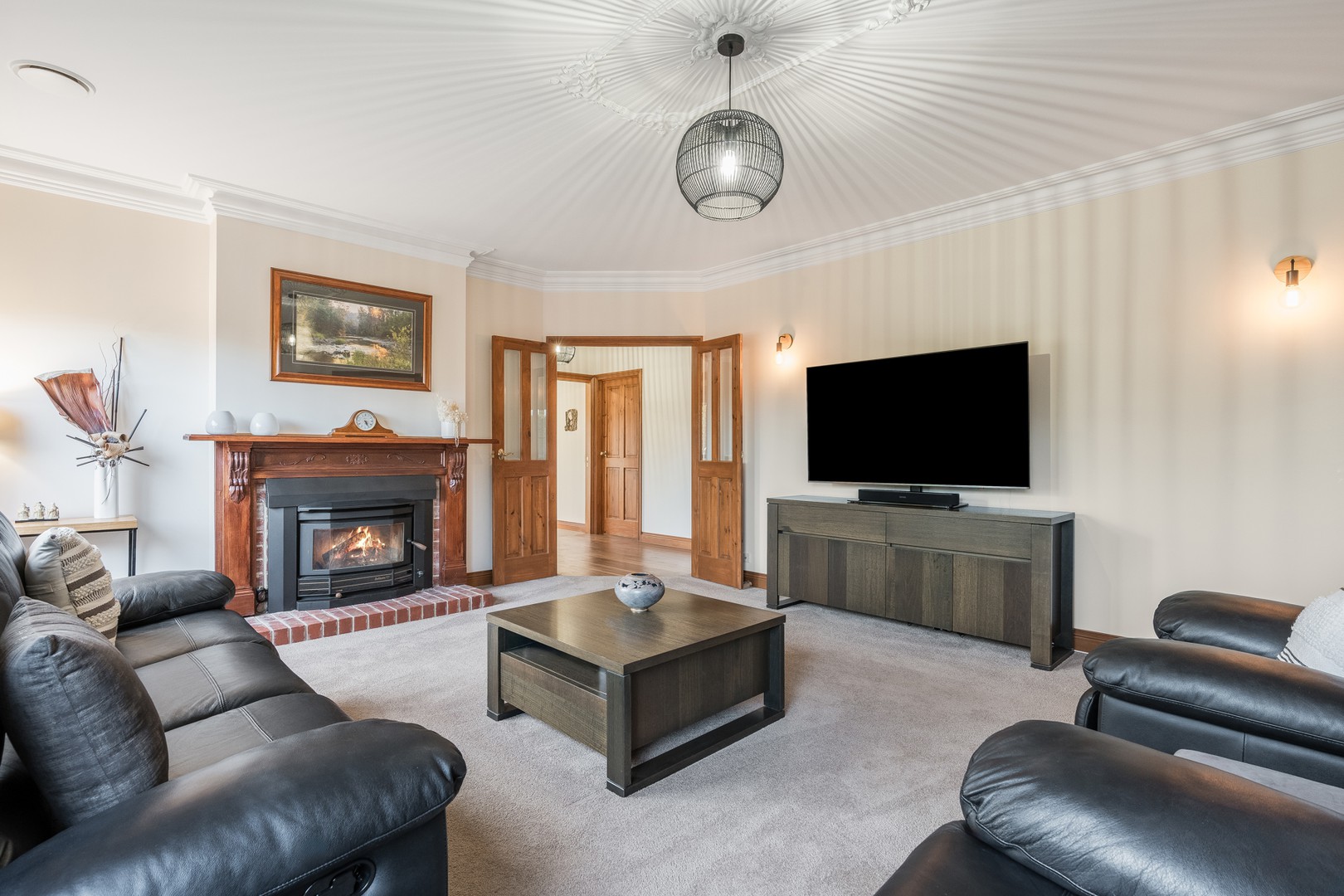 10-11 Chandon Court, Waurn Ponds, VIC 3216, Waurn Ponds - Thumbnail 7