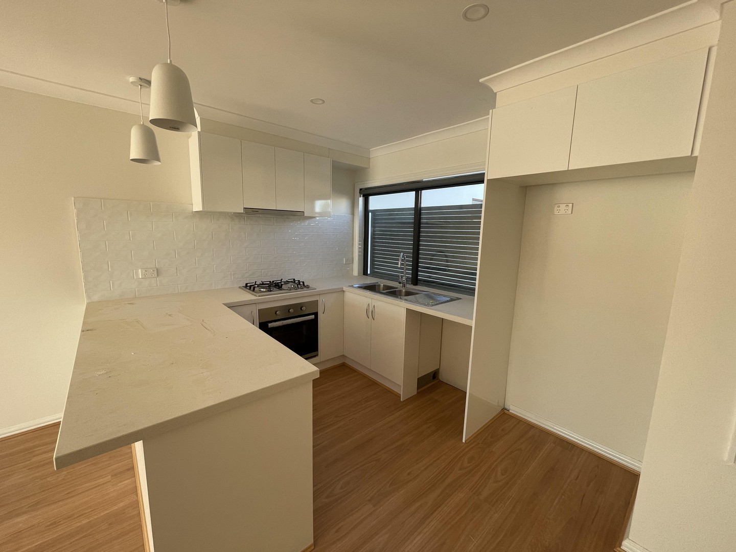 10/11 Pine Cres, Boronia, VIC 3155, Boronia - Thumbnail 2