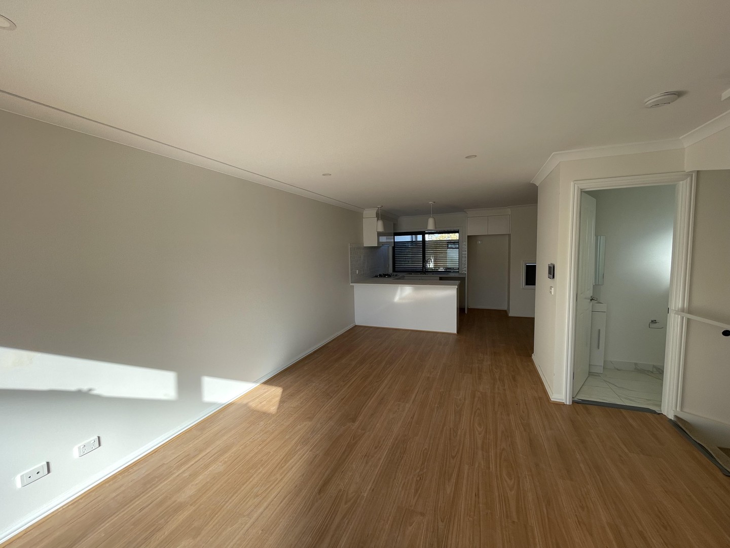 10/11 Pine Cres, Boronia, VIC 3155, Boronia - Thumbnail 3