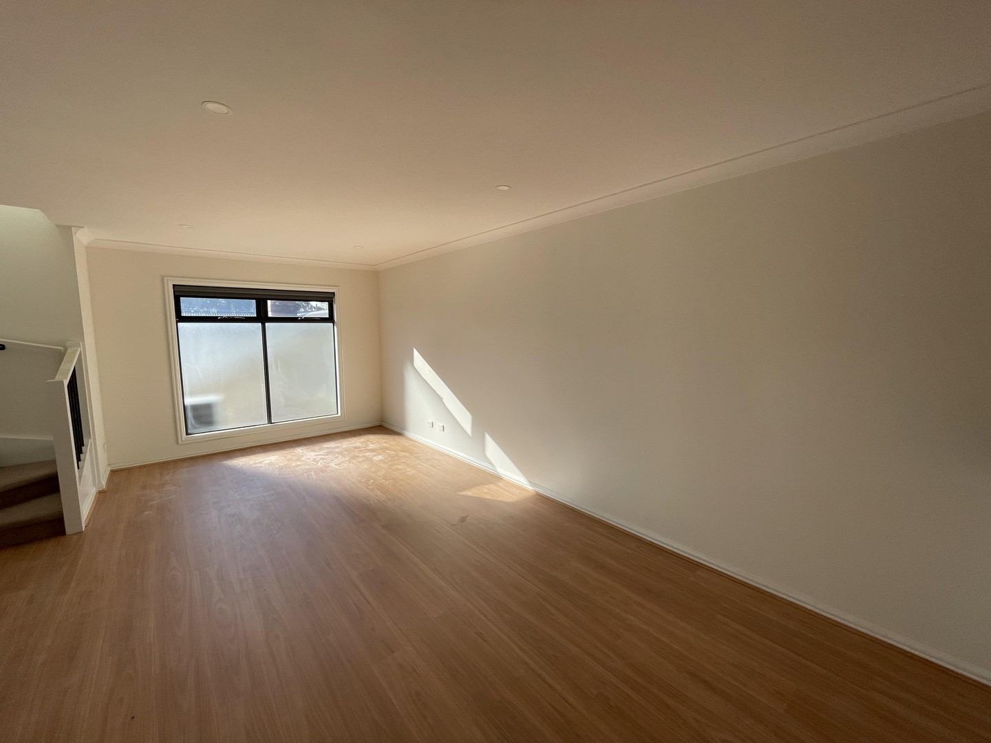 10/11 Pine Cres, Boronia, VIC 3155, Boronia - Thumbnail 4