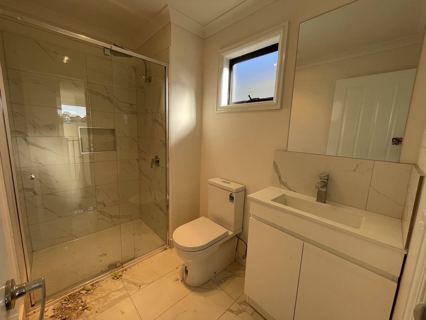 10/11 Pine Cres, Boronia, VIC 3155, Boronia - Thumbnail 5