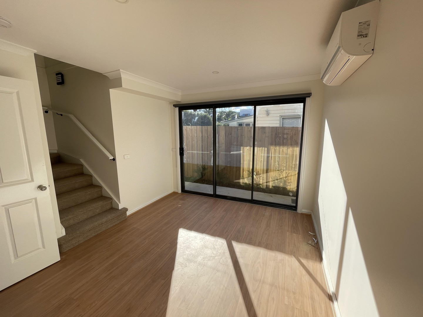 10/11 Pine Cres, Boronia, VIC 3155, Boronia - Thumbnail 6
