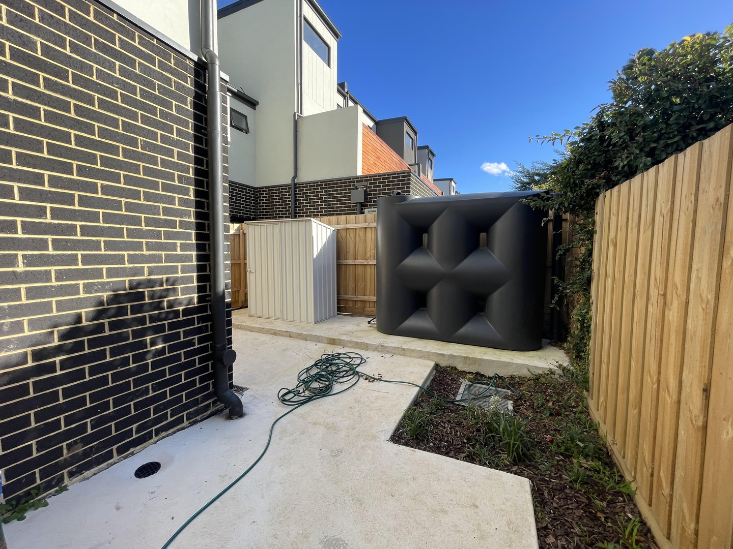 10/11 Pine Cres, Boronia, VIC 3155, Boronia - Thumbnail 7
