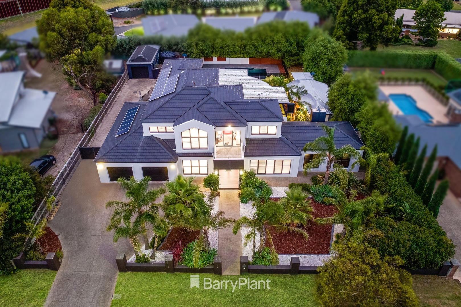 10-11 Traminer CourtWaurn Ponds, VIC 3216, Waurn Ponds - Thumbnail 2