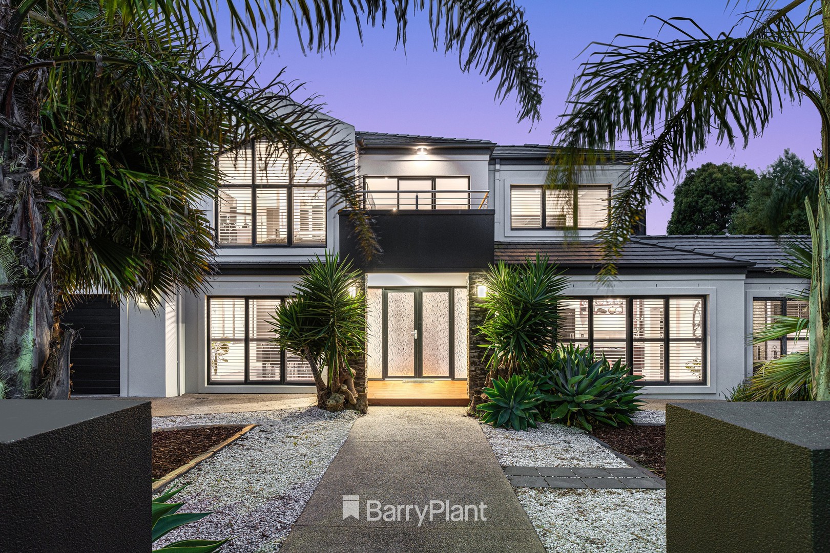 10-11 Traminer CourtWaurn Ponds, VIC 3216, Waurn Ponds - Thumbnail 3