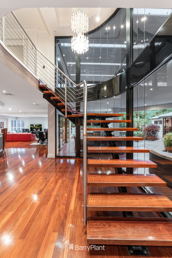 10-11 Traminer CourtWaurn Ponds, VIC 3216, Waurn Ponds - Thumbnail 4