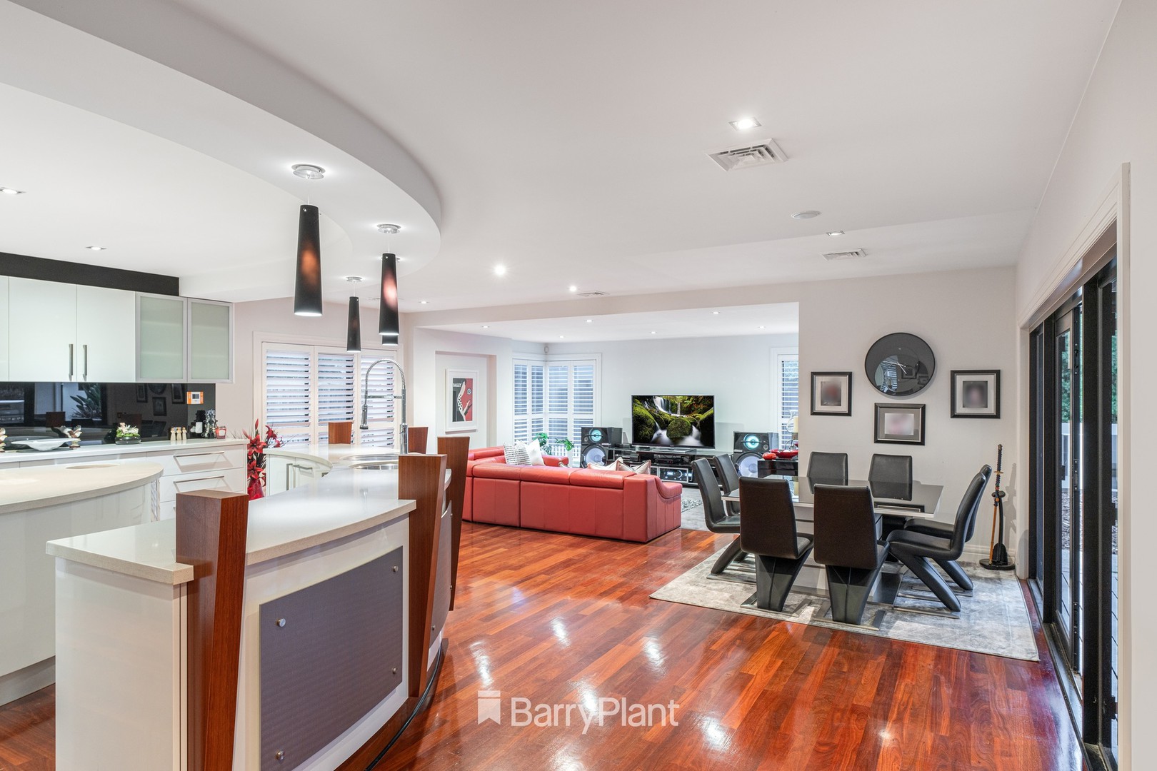10-11 Traminer CourtWaurn Ponds, VIC 3216, Waurn Ponds - Thumbnail 5