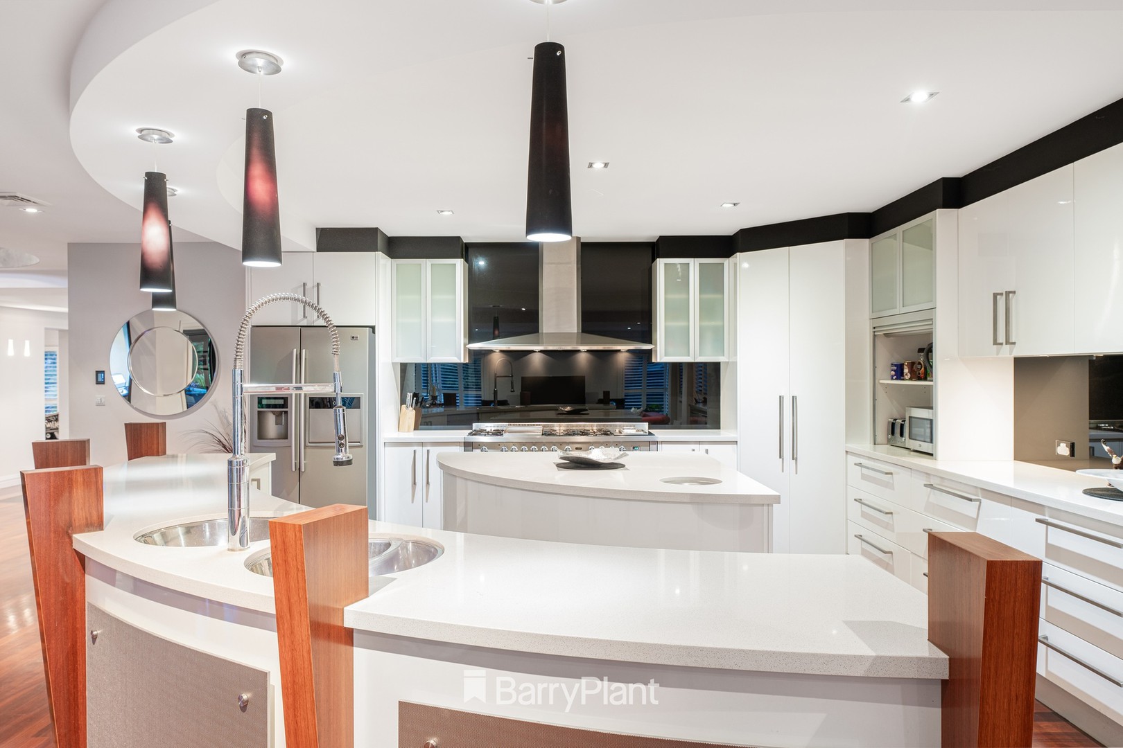 10-11 Traminer CourtWaurn Ponds, VIC 3216, Waurn Ponds - Thumbnail 6