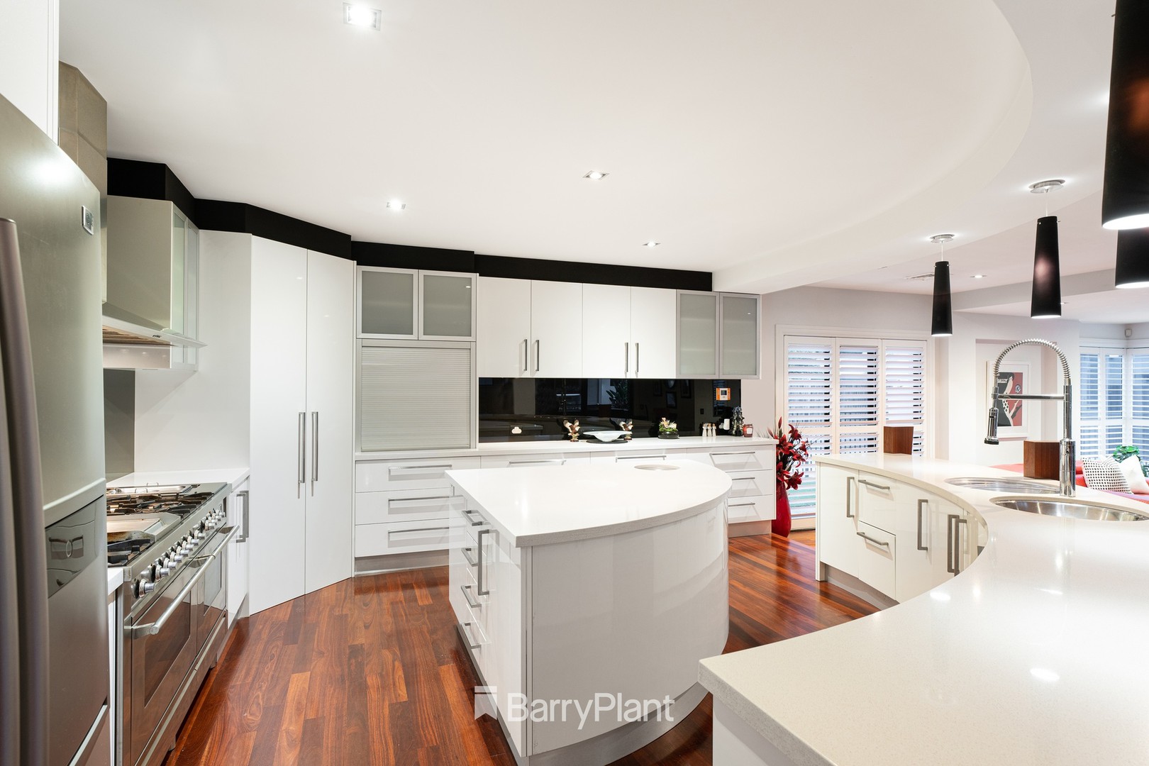 10-11 Traminer CourtWaurn Ponds, VIC 3216, Waurn Ponds - Thumbnail 7