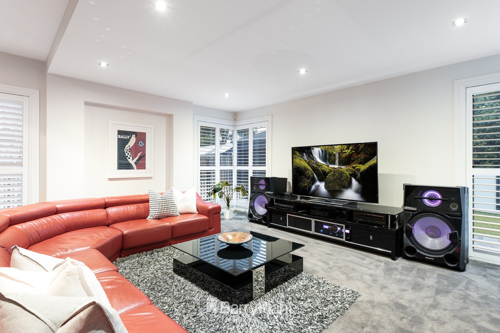 10-11 Traminer CourtWaurn Ponds, VIC 3216, Waurn Ponds - Thumbnail 8