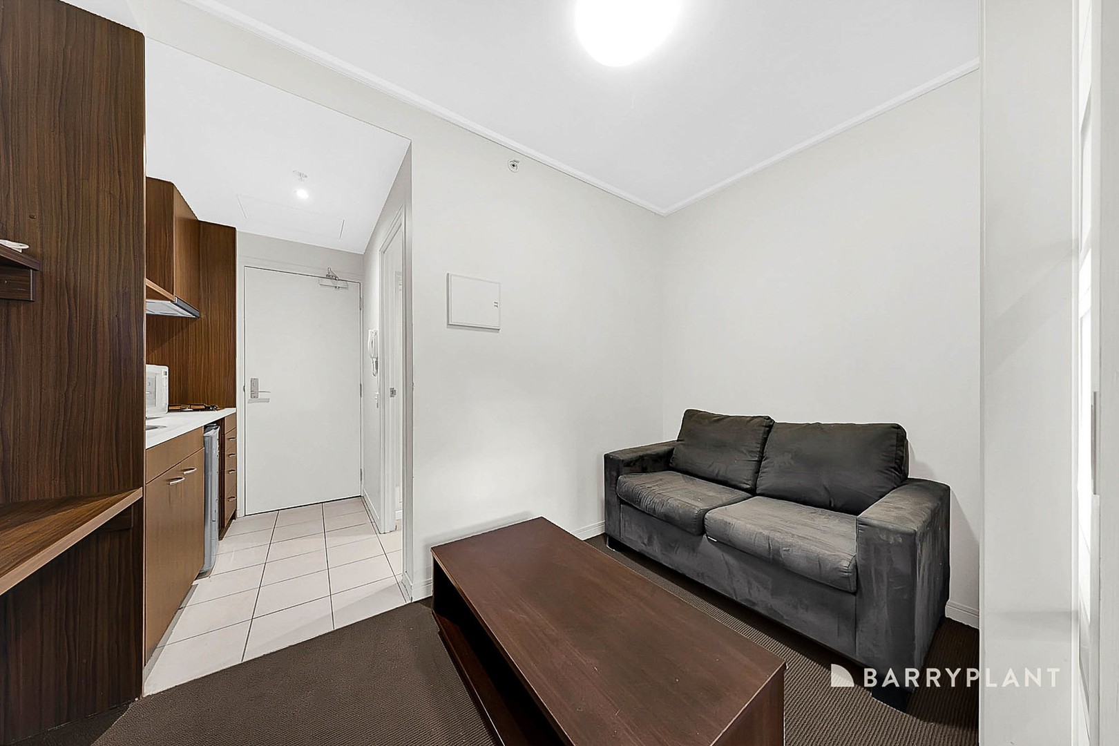 10/116 Main Drive, Macleod, VIC 3085 - Thumbnail 2 - 10/07/2025