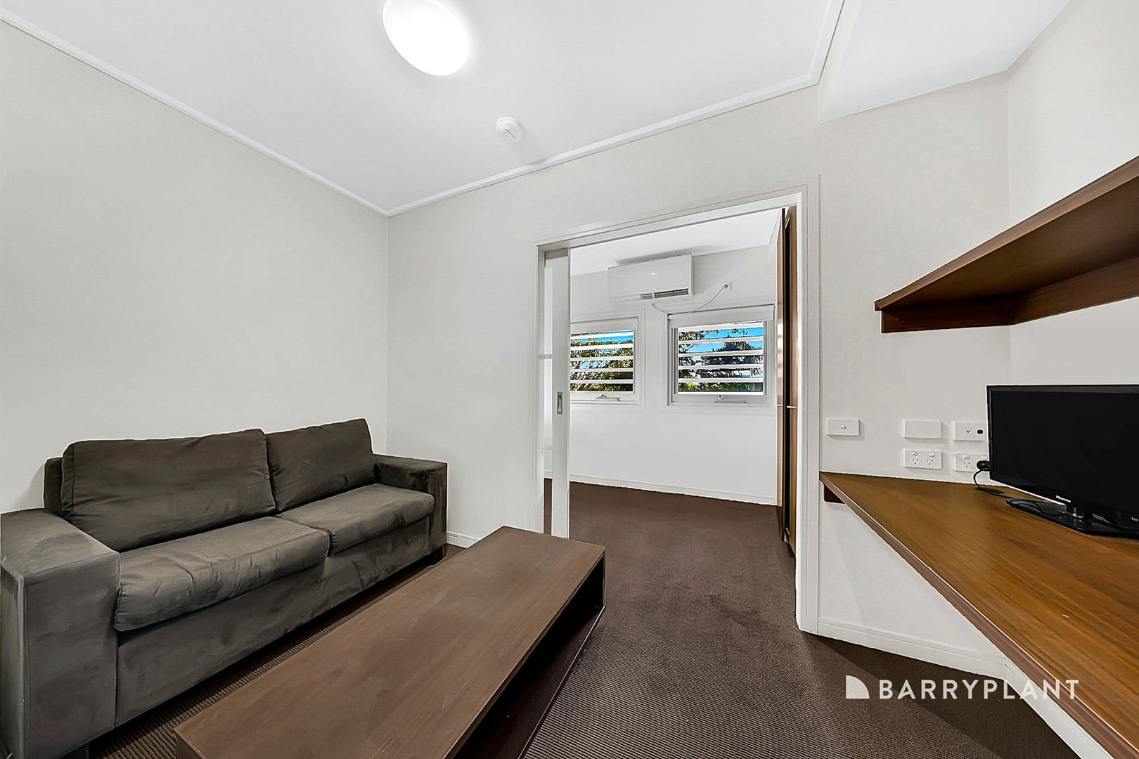 10/116 Main Drive, Macleod, VIC 3085, Macleod - Thumbnail 4
