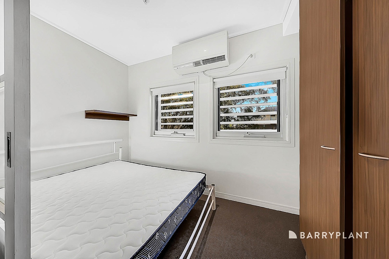 10/116 Main Drive, Macleod, VIC 3085, Macleod - Thumbnail 5