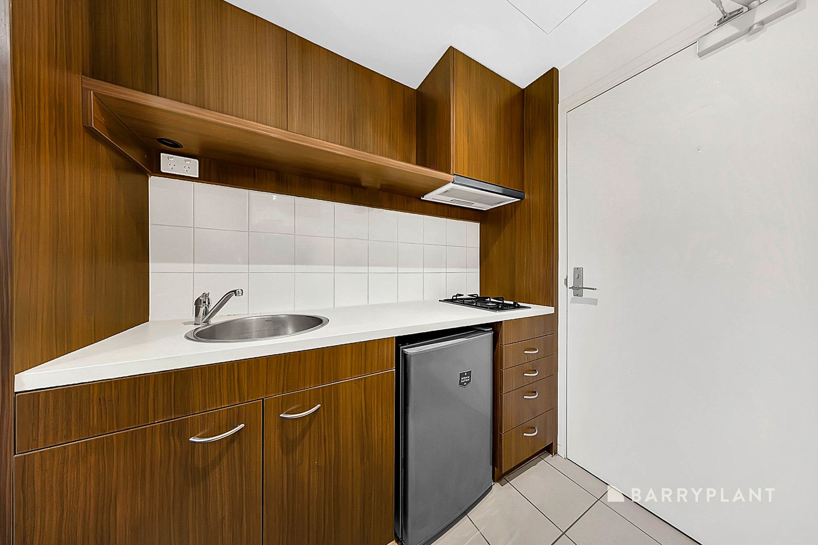 10/116 Main Drive, Macleod, VIC 3085, Macleod - Thumbnail 6